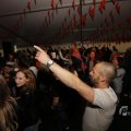 IMG_1520458