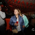 IMG_1520459