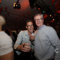 IMG_1520460