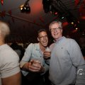 IMG_1520461