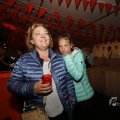 IMG_1520462