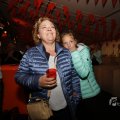 IMG_1520463