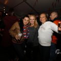 IMG_1520466
