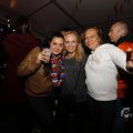 IMG_1520467