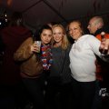 IMG_1520468