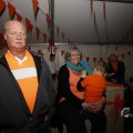 IMG_1520469