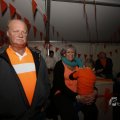 IMG_1520470
