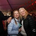 IMG_1520502