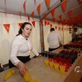 IMG_1520517
