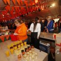 IMG_1520522