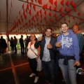 IMG_1520525