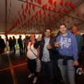 IMG_1520526