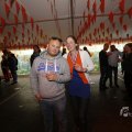 IMG_1520527