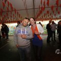 IMG_1520528