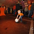 IMG_1520531