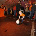 IMG_1520532