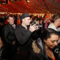 IMG_1520589