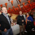 IMG_1520632