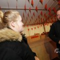 IMG_1520664