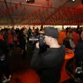 IMG_1520696
