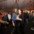 IMG_1520699