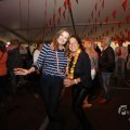 IMG_1520702