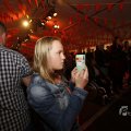 IMG_1520709