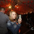 IMG_1520710