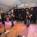 IMG_1520711