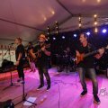 IMG_1520712