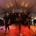 IMG_1520716