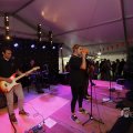 IMG_1520717