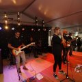 IMG_1520718