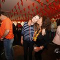 IMG_1520726