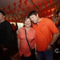IMG_1520731