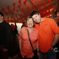 IMG_1520732
