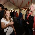 IMG_1520737