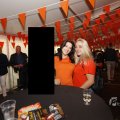 IMG_1520740
