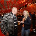 IMG_1520743