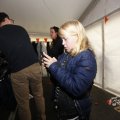 IMG_1520773