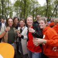 IMG_1520783