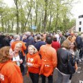 IMG_1520785
