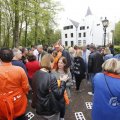 IMG_1520786