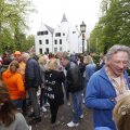 IMG_1520787