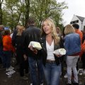 IMG_1520790
