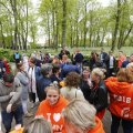 IMG_1520876