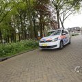 IMG_1520891