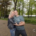 IMG_1520922