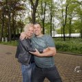 IMG_1520924