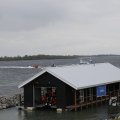 IMG_1521001